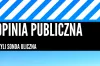 Opinia publiczna, czyli sonda uliczna [29.11.2021]
