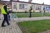 W Gomunicach zorganizowano powiatowe eliminacje Ogólnopolskiego Turnieju Bezpieczeństwa w Ruchu Drogowym