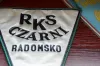 Co było przed RKS-em Radomsko? Na to pytanie w swojej książce odpowie Kamil Rutkowski