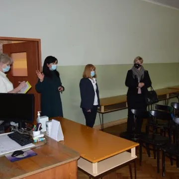 Jakie remonty czekają miejskie placówki oświatowe w Radomsku?