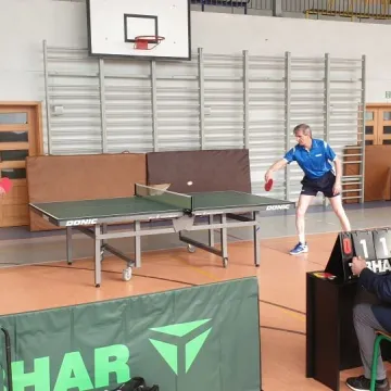 RTS Sokół Radomsko uległ MLUKS Piotrków Trybunalski