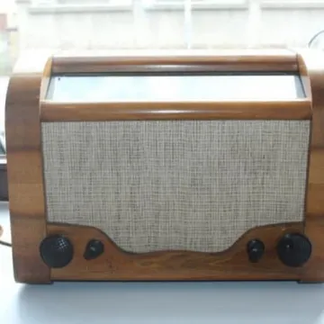 Wystawa moto-klasyków otwarta