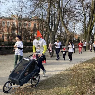 Około 150 osób uczciło pamięć Żołnierzy Wyklętych
