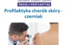 Środa z profilaktyką. Cykl NFZ