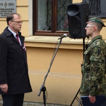 Świętujemy 11 Listopada