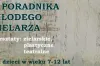 Warsztaty „Z poradnika młodego zielarza” w MDK