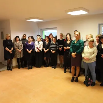 Święto superbohaterów dnia codziennego