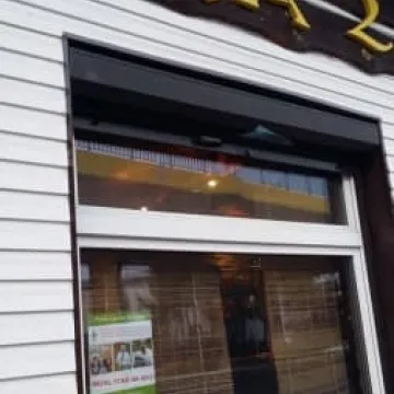 Krzysztof Skiba wspiera akcję Rafał Staje na Nogi