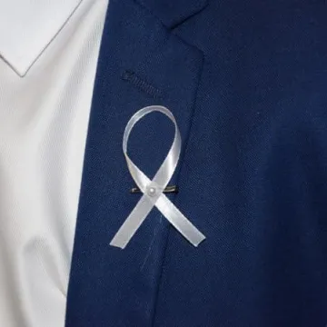 „Niebieski Koncert” w wykonaniu Joanny Kondrat 