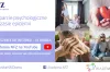 NFZ przygotował cykl bezpłatnych porad psychologicznych