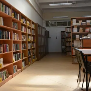 Wakacyjne remonty w szkołach średnich