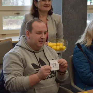 Ustalono kolejność projektów BO Radomska na karcie do głosowania