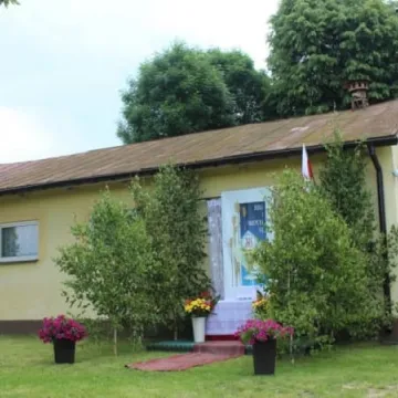 Procesje przemierzyły ulice