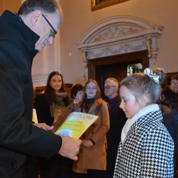 XIX Festiwal „Hej, Panie Jezu” dobiegł końca