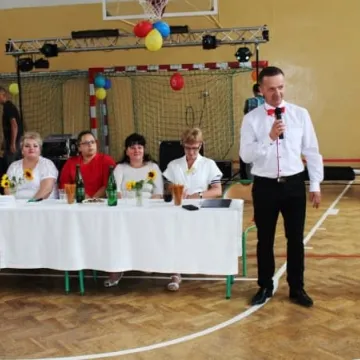 Forum Trzeźwościowe w Radomsku