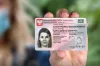 Nowe dowody osobiste z odciskiem palca. Wnioski już od 8 listopada