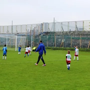 Urodzinowy ESBANK CUP