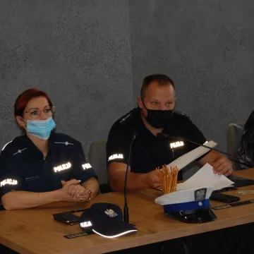 XXIII Forum Trzeźwościowe w Radomsku