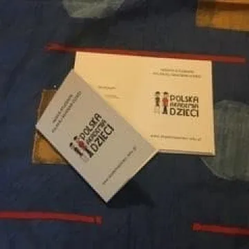 Chemiczne czary z Aktywnym Centrum Edukacji