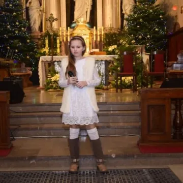 XVII edycja „Hej, Panie Jezu” zakończona