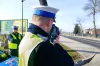[WIDEO] W piątek policjanci przeprowadzą akcję „Prędkość”