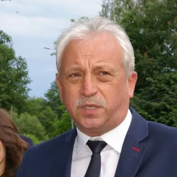 Droga Młynek – Żytno oddana do użytku. Kosztowała blisko 40 mln złotych!