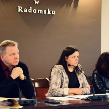 Powiatowa oświata w liczbach