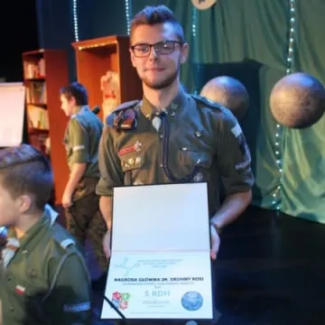 Finał OPAL 2018 za nami!