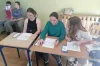 W Dobryszycach o planowaniu ścieżki edukacyjno-zawodowej