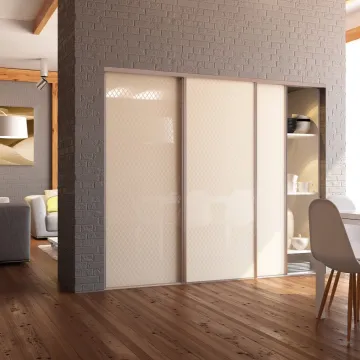 Sevroll. Akcesoria meblowe: klucz do funkcjonalności i estetyki wnętrz