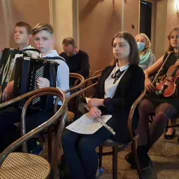 FIK przyznała stypendia artystyczne na rok 2021/2022