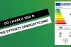 Nowe etykiety energetyczne - ważne zmiany od marca