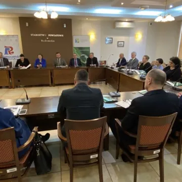 Jakie propozycje dla samorządów ma WFOŚiGW?