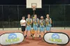 Koszykówka 3x3. Wakacyjna wygrana Buko Team