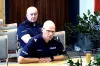 Miasto Radomsko sfinansuje dodatkowe etaty dzielnicowych. Miały być dwa, będą trzy