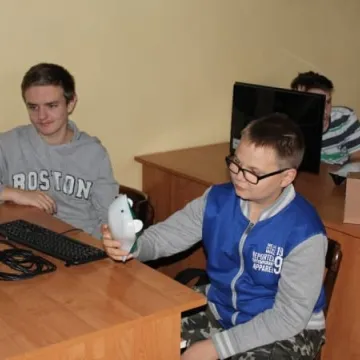 Nauka programowania inwestycją w przyszłość