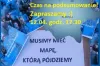 .Nowoczesna podsumuje Mapę Potrzeb