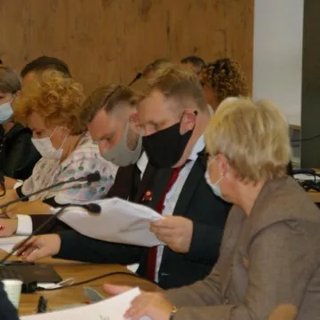 Strefa nie zbawi miasta. Potrzebna jest wizja