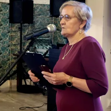 W Radomsku obchodzono Europejski Dzień Seniora