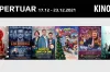 Kino MDK w Radomsku zaprasza. Repertuar od 17 do 23 grudnia