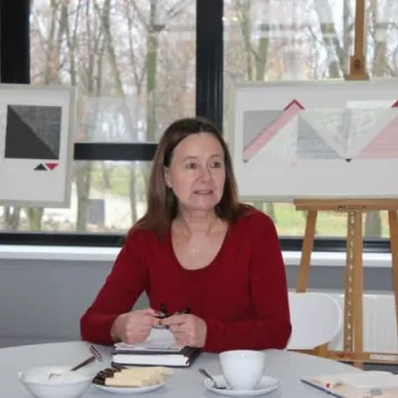 Do 6 grudnia przyjmowane są zgłoszenia do wolontariatu WOŚP