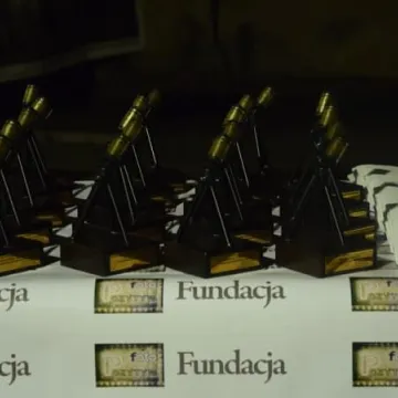 FotoPOZYTYW inspiruje i edukuje