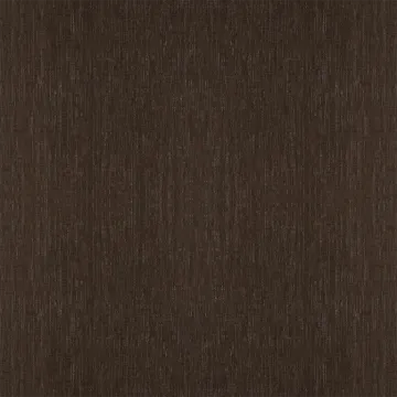 Płyty meblowe premium SKIN