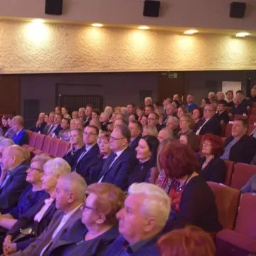 Grohman Orchestra o miłości