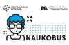 Do Przedborza przyjedzie „Naukobus”