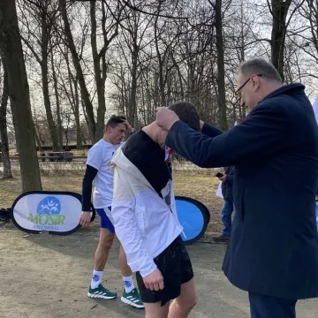 Około 150 osób uczciło pamięć Żołnierzy Wyklętych