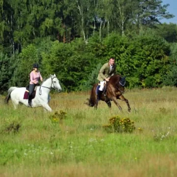 Majówka w Radomsku i Malutkie Resort