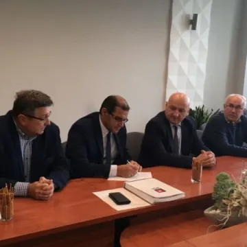 Nie taka droga Fryszerka, jak o niej straszą!