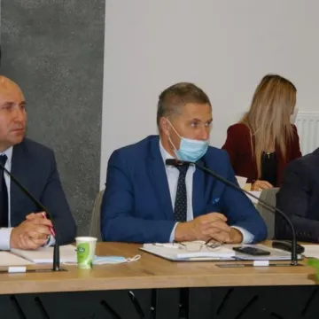 Strefa nie zbawi miasta. Potrzebna jest wizja