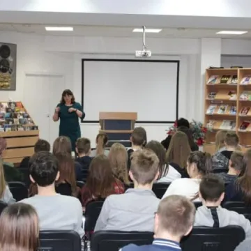 Powstanie Styczniowe na ziemi radomszczańskiej